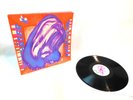WITTHÜSER + WESTRUPP - TRIPS + TRÄUME -  1ST. PRESS. 1971 OMM 56.014 KRAUTROCK