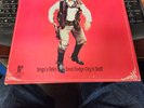 Ken Curtis – Gunsmoke's Festus Sings & Talks Dodge City Pickwick JS-6130 VG+ FS