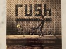 Rush - Roll Out The Bones - 2015 200g Audiophile Remastered US Edition