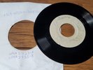 FLICK WILSON Keep the Trouble Down BLANK PRE Killer Roots Reggae 7