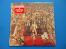 The Rolling Stones It's only Rock N Roll LP (2020) NEW 180g Half Speed Mastered