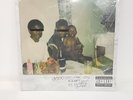 Good Kid, M.A.A.D City - Kendrick Lamar - Record Album, Vinyl LP Brand New READ