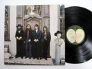 the BEATLES Hey Jude (The Beatles Again) LP Apple 1970 VG++ 