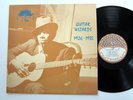 GUITAR WIZARDS 1926-1935 LP Yazoo Blues MINT- vinyl   Dh 673