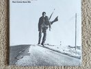 Run Come Save Me by Roots Manuva (Vinyl Record 2001 Big Dada) BD032 Gatefold 2LP