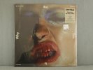 PARAMORE Re This Is Why RSD 4/20 2024 LP sealed 2x VINYL Record INDIE ROCK NEW