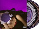 Olivia Rodrigo GUTS (SPILLED) Limited ZOETROPE Edition Vinyl LP /10000 PRE ORDER