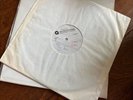 THE CARS Test Pressing CANDY-O Whole Album 1978 At Allied Record Co. LosAngeles