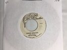 45 RPM 