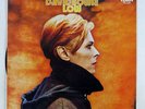 DAVID BOWIE LOW RCA RPL2105 JAPAN VINYL LP