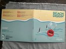 Guts Et Mambo Beach Diggin’ Volume 2 Vinyle 2 Lp