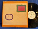 SPONTANEOUS ENSEMBLE BIOSYSTEM INCUS 24. ORIGINAL UK LP NEAR MINT