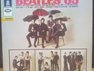The Beatles ‘65 - Rare German Pressing - Vintage Vinyl Odeon Label - Good.Cond
