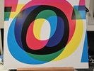 Total from joy division to new order Double Vinyl LP