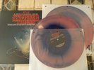 STRANGER THINGS Volume 1 2x LP Deluxe Vinyl Survive Synth