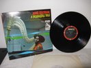 ALICE COLTRANE Monastic Trio 1972- IMPULSE A 9156