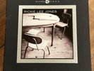 Rickie Lee Jones It’s Like This Reel to Reel Mint  Analogue Productions Artemis