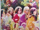 HONEY LTD. - THE COMPLETE LHI RECORDINGS (2013 US Light in the Attic reissue)
