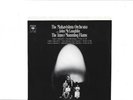 THE MAHAVISHNU ORCHESTRA/JOHN MCLAUGHLIN 