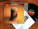 Daryl Hall & John Oates WHOLE OATS 1972 Original Vinyl LP sd7242 w/insert  album
