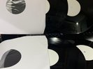 QUEEN - Test Pressings NEW ENGLAND - Vol. 1 & 2 - (4x Vinyl's) *NEW & OFFICIAL