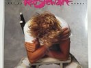 ROD STEWART : 