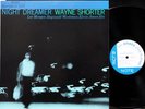 WAYNE SHORTER 