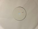 THIN LIZZY - Live 77 - AN OFFICIAL TEST PRESSING Vinyl LP - RARE
