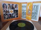 Alice Cooper – Billion Dollar Babies Vinyl LP K56013  Cond 1973 First Press NM