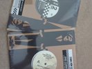 The Specials - Ghost Town And Gangsters RSD Ska 2Tone 10