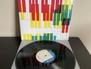 Sonny Clark Trio (Blue Note Tone Poet Series) by Clark, Sonny (Record, 2023)