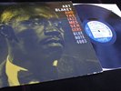 Art Blakey & The Jazz Messengers **US Blue Note BLP 4003 Deep Groove Mono LP**