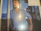 KEITH WHITLEY L.A. To Miami RARE ORIG  Sealed