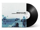 BEEN STELLAR - SCREAM FROM NEW YORK, NY VINYL LP (NEW)