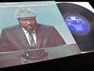 Thelonious Monk Quartet In Europe **Riverside RLP 003 Mono LP**