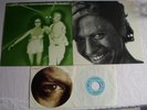 2 vinyl LPs Robert Palmer Sneakin' Sally Through The Alley Riptide Play Tested