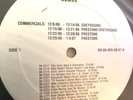 12/8/86 REX 28 2 MIN INTERVIEW SHOWS, MARTY BALIN, AIMEE MANN, MIKE RUTHERFORD