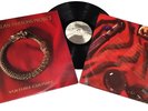 The Alan Parsons Project 