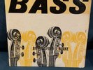 BASS-OSCAR PETTIFORD/VINNIE BURKE, BETHLEHEM, BCP-6, VG
