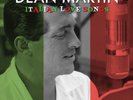 Dean Martin Italian Love Songs (Vinyl) 12