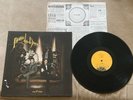 2011 Panic At The Disco VICES & VIRTUES Vinyl - Decaydance Album Record LP