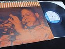 Fats Navarro / Wardell Gray / Howard McGhee **US Blue Note BLP 1532 Mono LP**