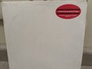 RED HOT CHILI PEPPERS - BLOOD SUGAR SEX MAGIC - Radio Ready Version. Rare. Vinyl