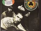 House of Pain (Fine Malt Lyrics) 30 Years Lp New Sealed