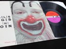 The Charles Mingus Jazz Workshop - The Clown **Atlantic 1260 Mono LP**