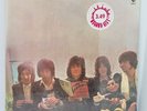 SMALL FACES - First Step 1970 1st US Issue LP SEALED Rod Stewart, Ron Wood  *B2