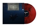 Billie Eilish - HIT ME HARD AND SOFT Exclusive Red Vinyl Eco LP Brand New