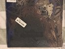 Tragic Idol-Paradise Lost Vinyl