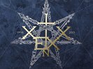 In Extremo LP Album Cle + LP Album Tra + LP Album Tra + Vinyl Schallplatte 15