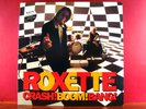 Roxette ‎– Crash  Boom  Bang  / Rock, Pop / NM / LP / UK / 1994